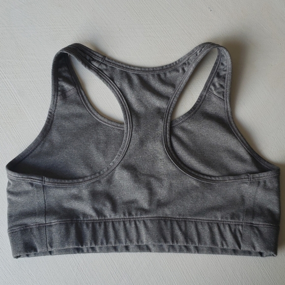 $20 each Nike Pro sports bra - Picture 7 of 7
